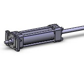 SERIES IMAGE-FOR REFERENCE ONLY 