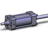 SERIES IMAGE-FOR REFERENCE ONLY 