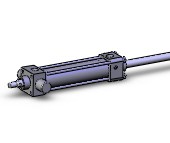 SERIES IMAGE-FOR REFERENCE ONLY 