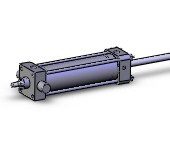 SERIES IMAGE-FOR REFERENCE ONLY 