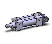 SERIES IMAGE-FOR REFERENCE ONLY 