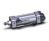 SERIES IMAGE-FOR REFERENCE ONLY 