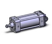 SERIES IMAGE-FOR REFERENCE ONLY 