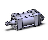 SERIES IMAGE-FOR REFERENCE ONLY 