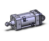 SERIES IMAGE-FOR REFERENCE ONLY 