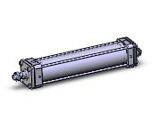 SERIES IMAGE-FOR REFERENCE ONLY 