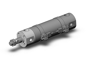 SERIES IMAGE-FOR REFERENCE ONLY 