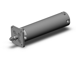 SERIES IMAGE-FOR REFERENCE ONLY 