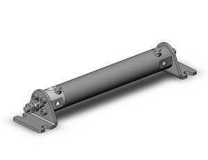 SERIES IMAGE-FOR REFERENCE ONLY 