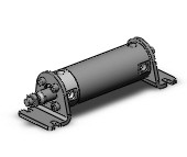 SERIES IMAGE-FOR REFERENCE ONLY 