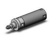 SERIES IMAGE-FOR REFERENCE ONLY 