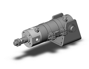 SERIES IMAGE-FOR REFERENCE ONLY 