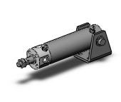 SERIES IMAGE-FOR REFERENCE ONLY 