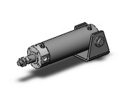 SERIES IMAGE-FOR REFERENCE ONLY 