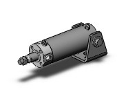 SERIES IMAGE-FOR REFERENCE ONLY 