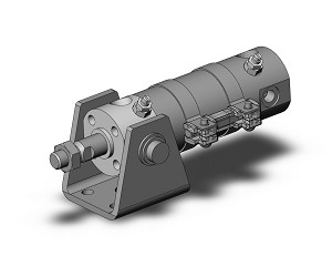 SERIES IMAGE-FOR REFERENCE ONLY 