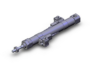 SERIES IMAGE-FOR REFERENCE ONLY 