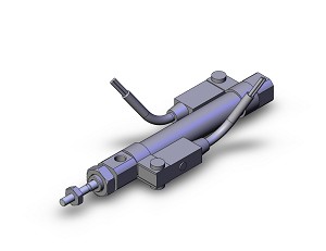 SERIES IMAGE-FOR REFERENCE ONLY 