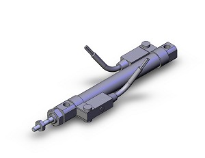 SERIES IMAGE-FOR REFERENCE ONLY 