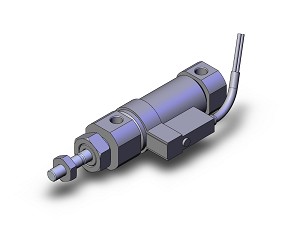 SERIES IMAGE-FOR REFERENCE ONLY 