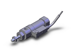 SERIES IMAGE-FOR REFERENCE ONLY 