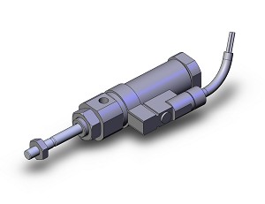 SERIES IMAGE-FOR REFERENCE ONLY 