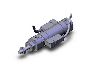 SERIES IMAGE-FOR REFERENCE ONLY 