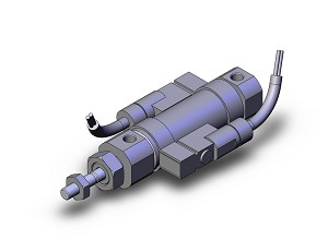 SERIES IMAGE-FOR REFERENCE ONLY 