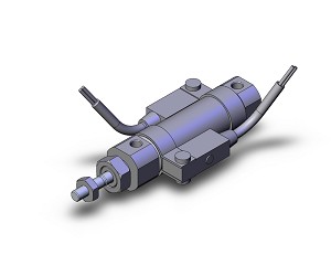 SERIES IMAGE-FOR REFERENCE ONLY 