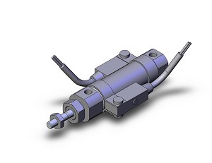 SERIES IMAGE-FOR REFERENCE ONLY 