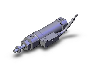 SERIES IMAGE-FOR REFERENCE ONLY 