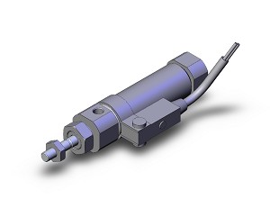 SERIES IMAGE-FOR REFERENCE ONLY 
