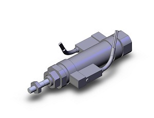 SERIES IMAGE-FOR REFERENCE ONLY 