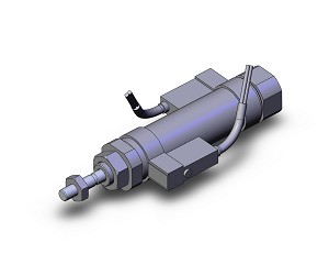 SERIES IMAGE-FOR REFERENCE ONLY 