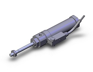 SERIES IMAGE-FOR REFERENCE ONLY 