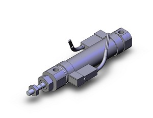 SERIES IMAGE-FOR REFERENCE ONLY 