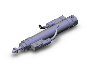 SERIES IMAGE-FOR REFERENCE ONLY 