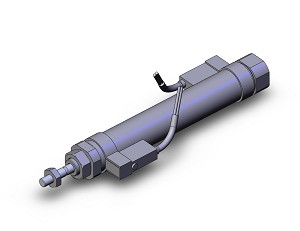 SERIES IMAGE-FOR REFERENCE ONLY 