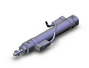 SERIES IMAGE-FOR REFERENCE ONLY 