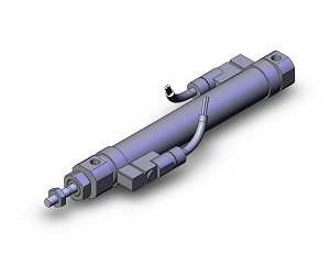 SERIES IMAGE-FOR REFERENCE ONLY 