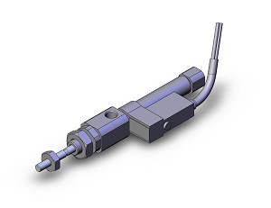 SERIES IMAGE-FOR REFERENCE ONLY 