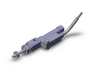 SERIES IMAGE-FOR REFERENCE ONLY 