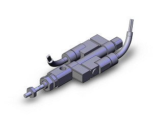 SERIES IMAGE-FOR REFERENCE ONLY 