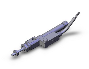 SERIES IMAGE-FOR REFERENCE ONLY 