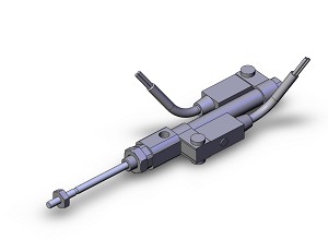 SERIES IMAGE-FOR REFERENCE ONLY 