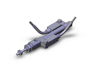 SERIES IMAGE-FOR REFERENCE ONLY 