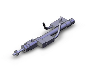 SERIES IMAGE-FOR REFERENCE ONLY 