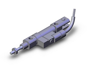 SERIES IMAGE-FOR REFERENCE ONLY 