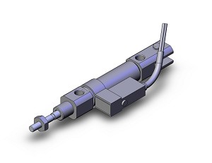 SERIES IMAGE-FOR REFERENCE ONLY 