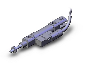 SERIES IMAGE-FOR REFERENCE ONLY 